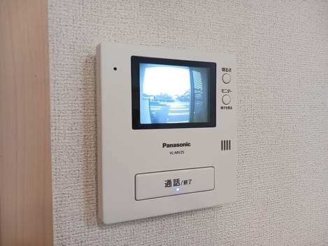 Naikan10 20260903000000