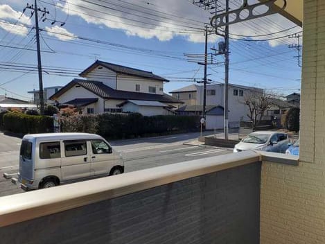 Naikan9 20210119000000