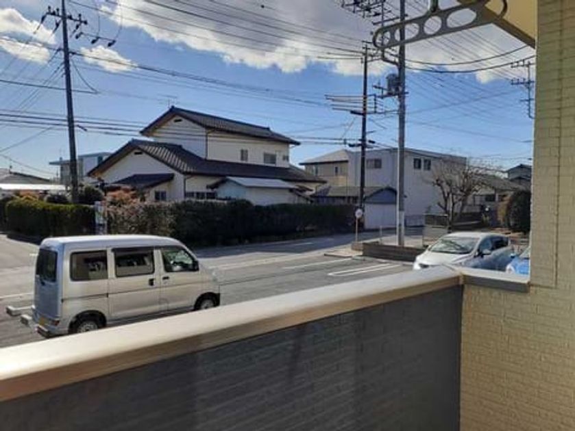 Naikan9 20210119000000 945x630