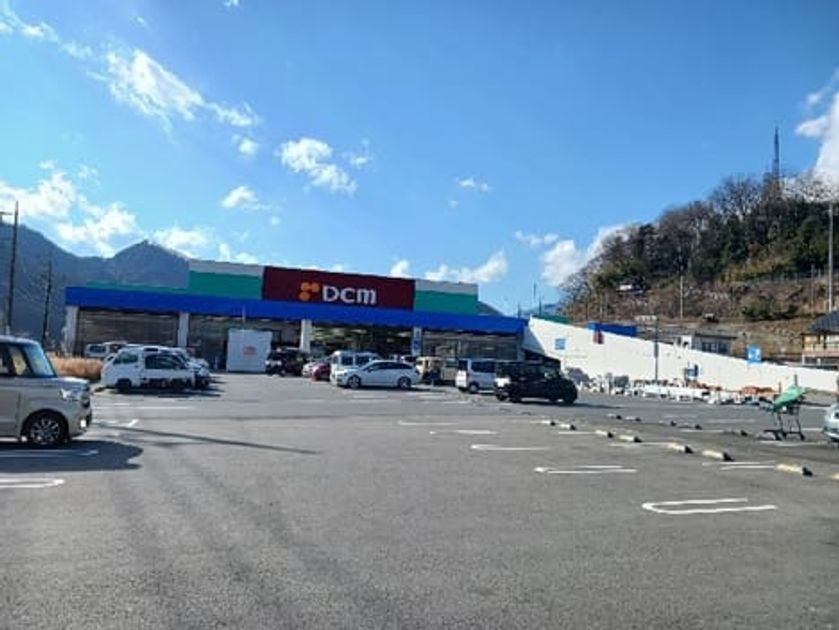 Naikan15 20260630000000 945x630