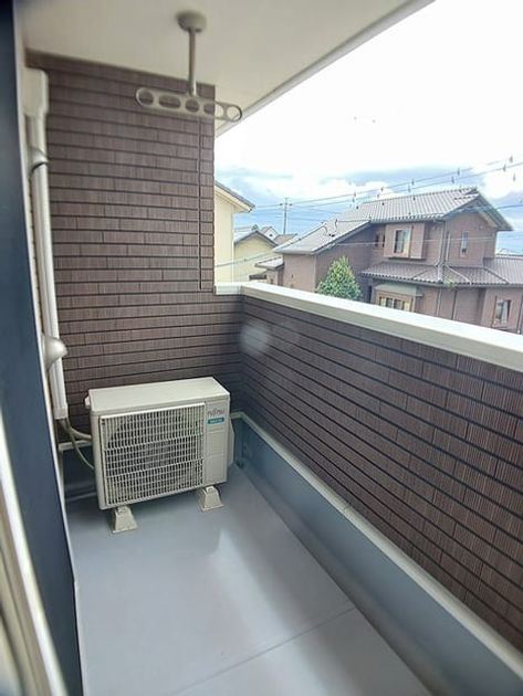 Naikan12 20260914000000 945x630