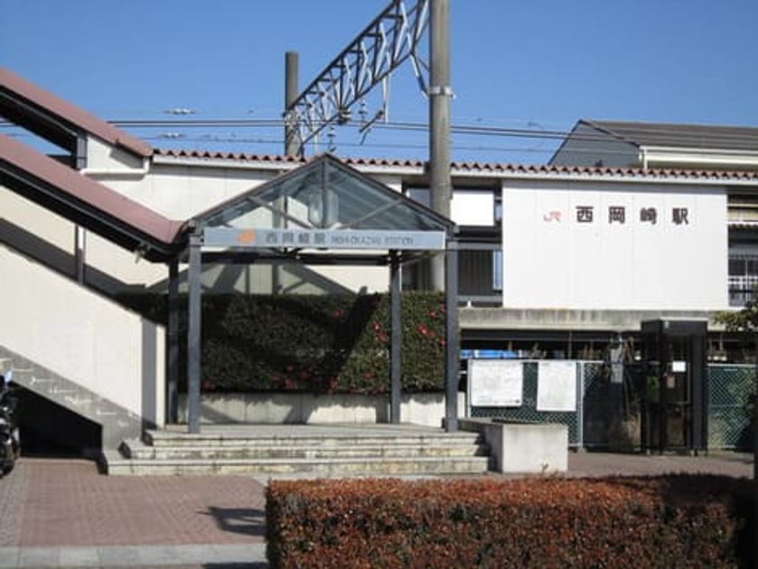 Naikan13 20210310000000 945x630