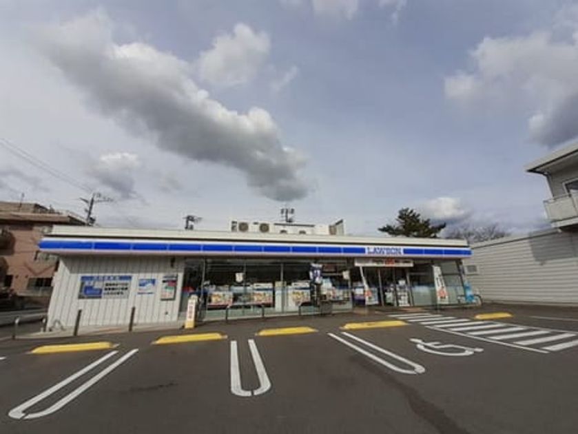 Naikan18 20210310000000 945x630