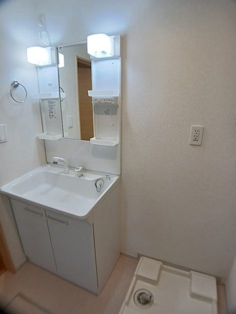 Naikan4 20260914000000 945x630