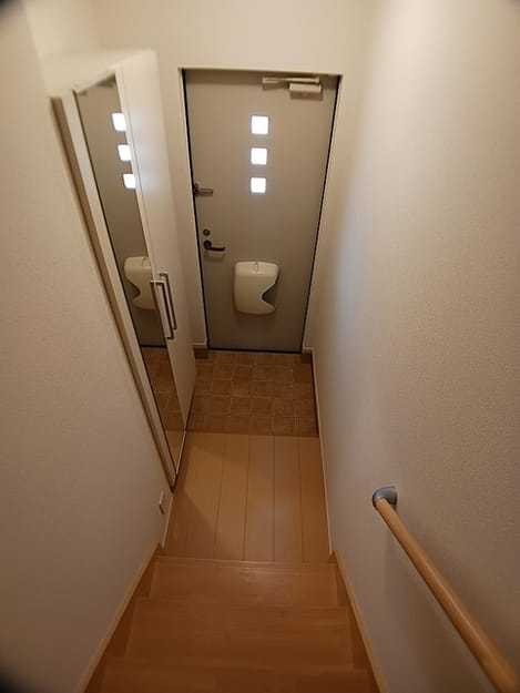 Naikan6 20260914000000