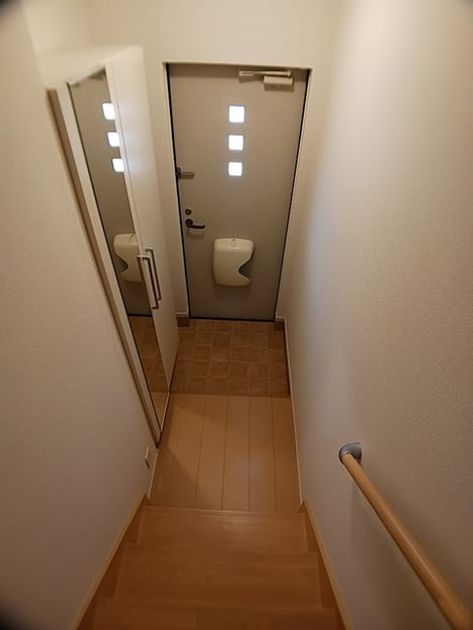 Naikan6 20260914000000 945x630