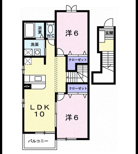 Madori 20260701000000 945x630