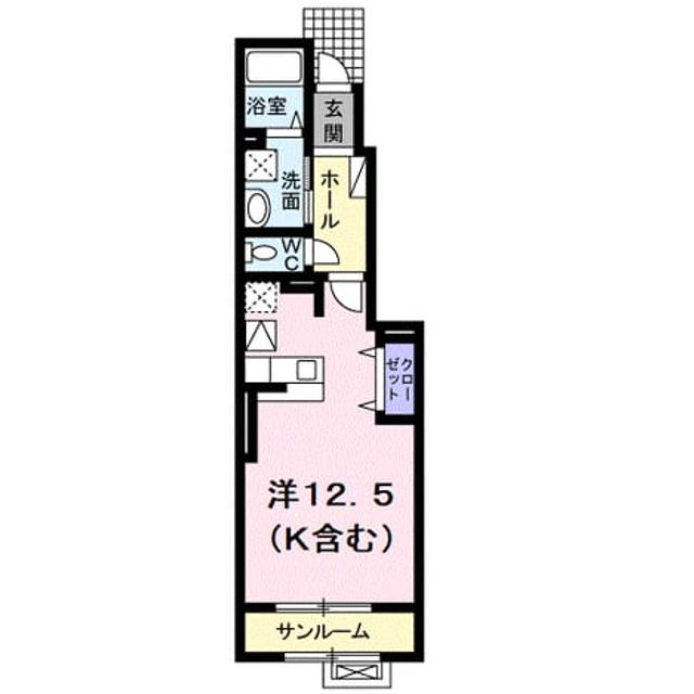 Madori 20240624000000 640x640