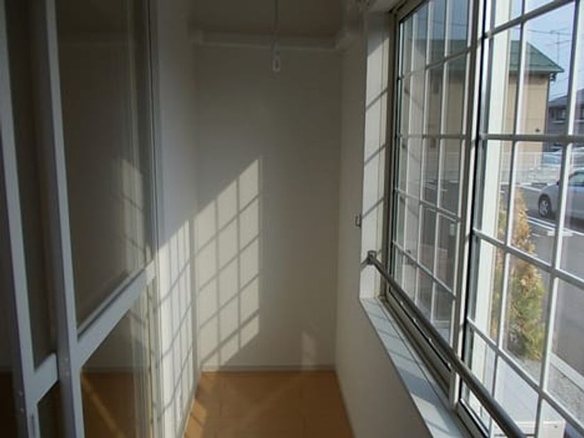 Naikan5 20120517000000 945x630