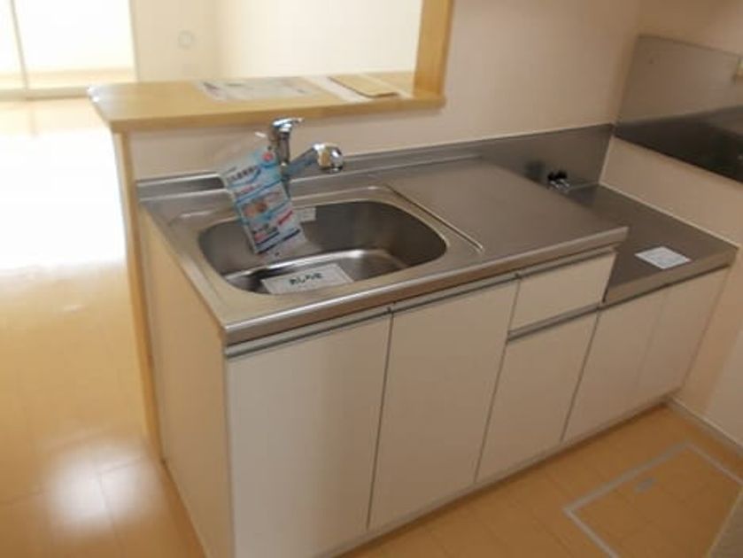 Naikan9 20151223000000 945x630