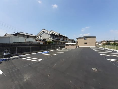 Naikan10 20240522000000