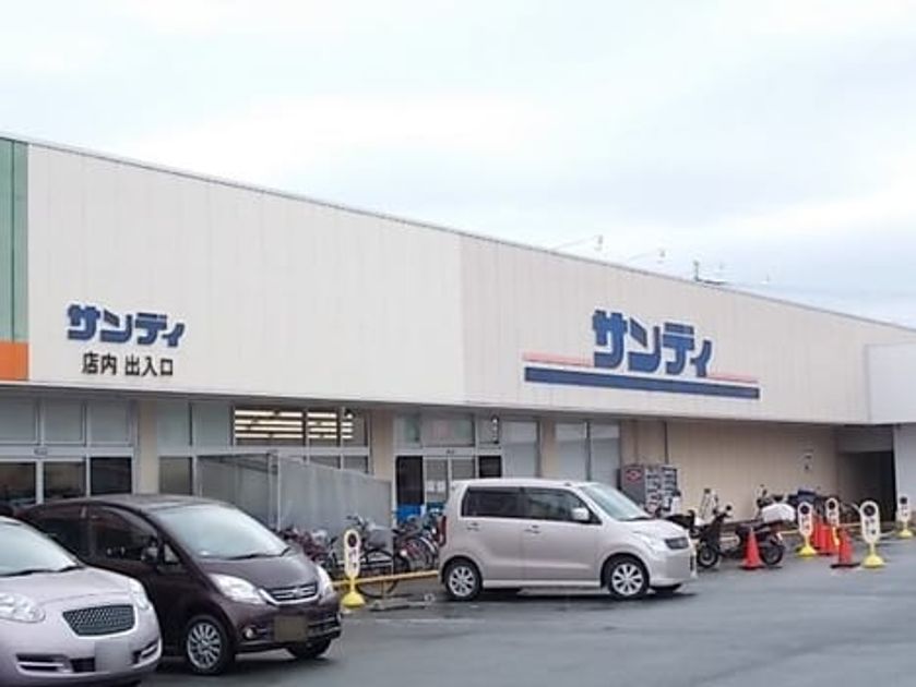 Naikan18 20231127000000 945x630