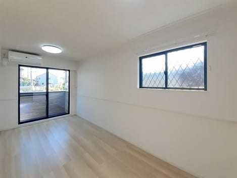 Naikan1 20240522000000