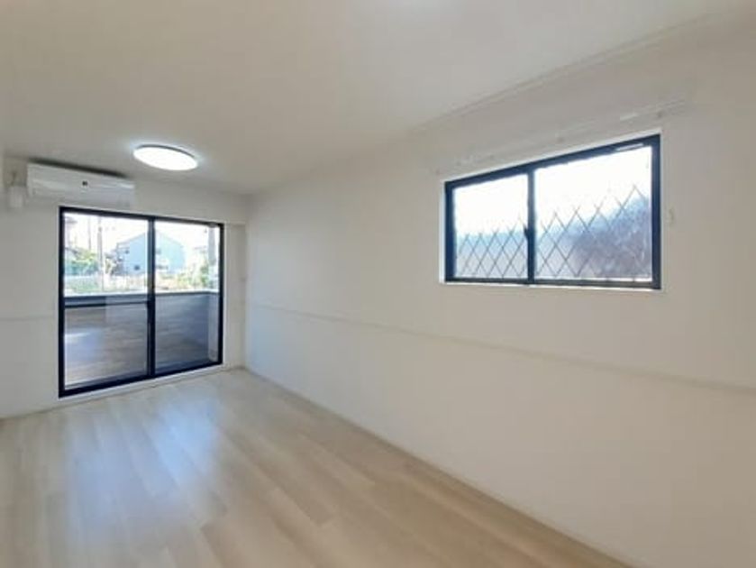 Naikan1 20240522000000 945x630