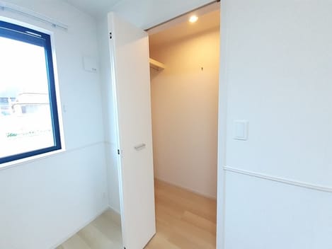 Naikan7 20240522000000
