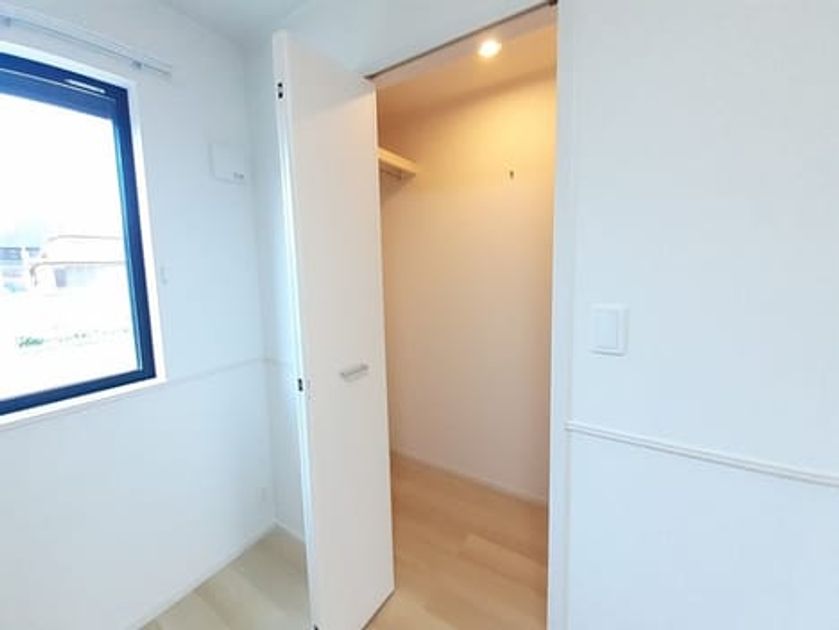 Naikan7 20240522000000 945x630