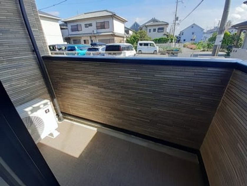 Naikan8 20240522000000 945x630