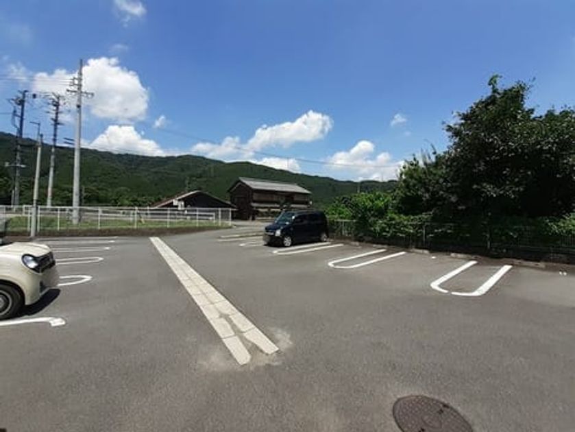 Naikan10 20230711000000 945x630