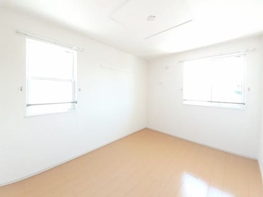 Naikan11 20230711000000 945x630