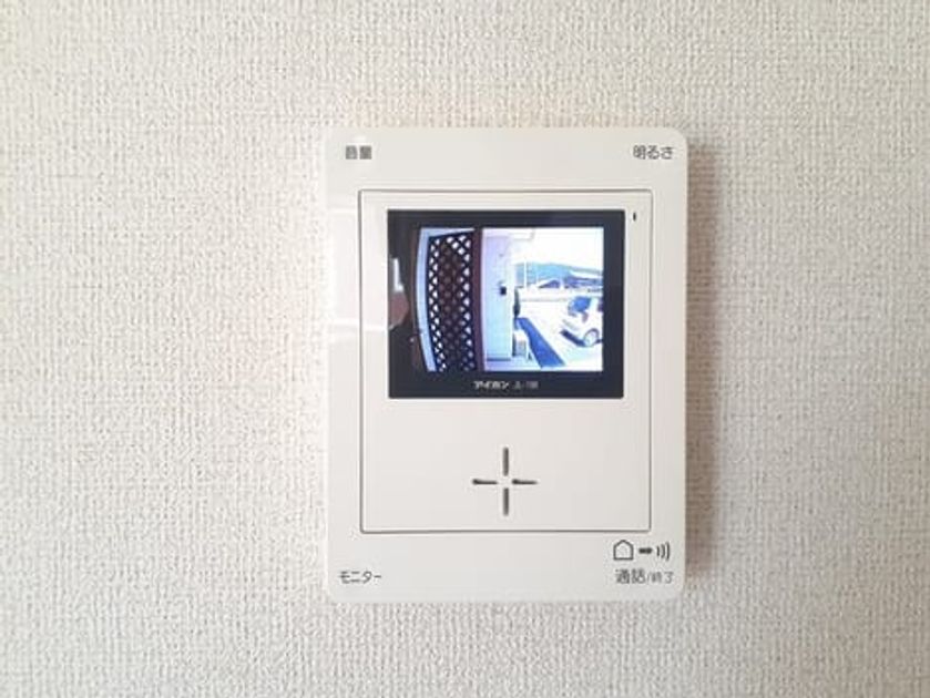 Naikan12 20230711000000 945x630
