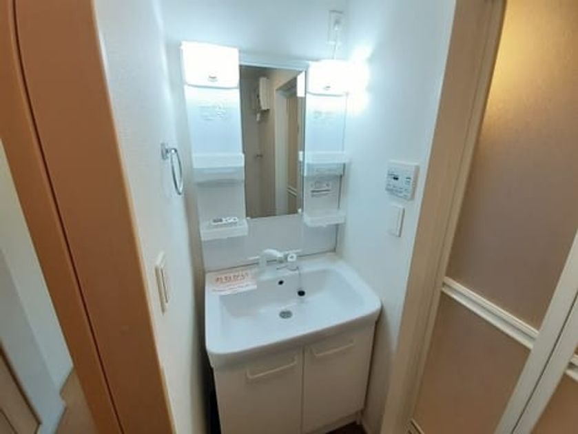 Naikan4 20230711000000 945x630