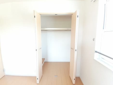 Naikan7 20230711000000