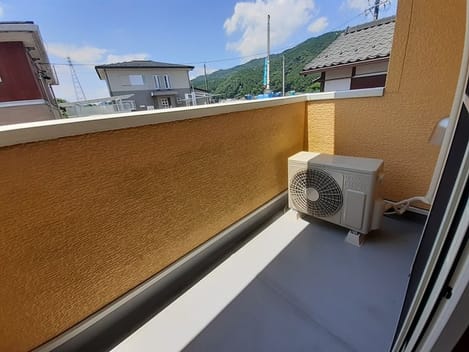 Naikan8 20230711000000