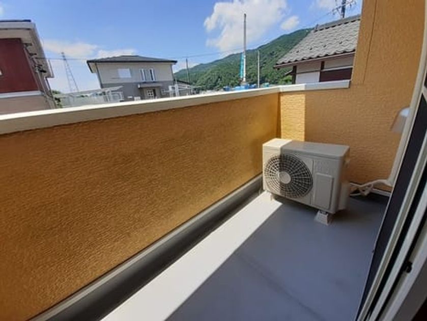 Naikan8 20230711000000 945x630