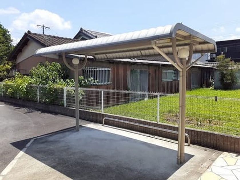 Naikan9 20230711000000 945x630
