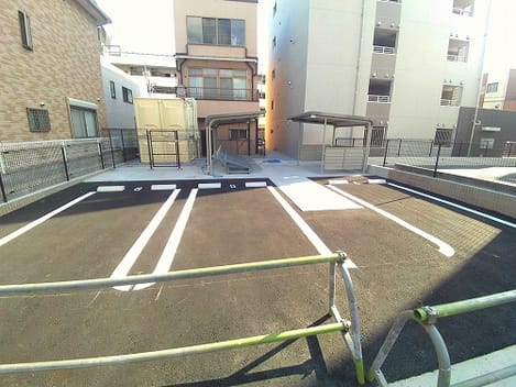 Naikan10 20170820000000