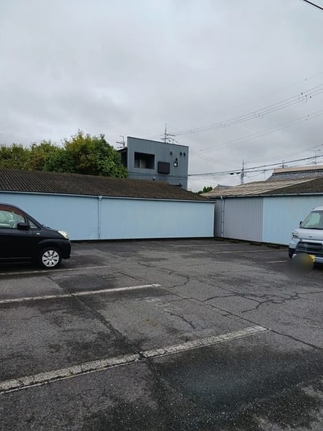 Naikan10 20260828000000