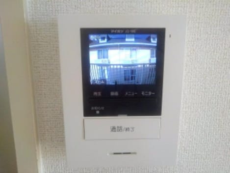 Naikan12 20190903000000