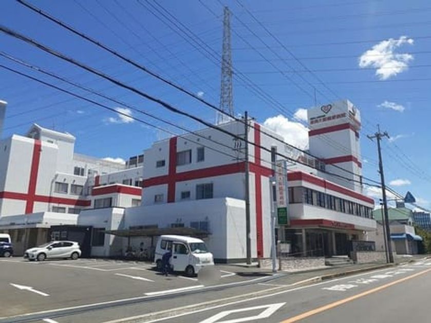Naikan16 20241003000000 945x630