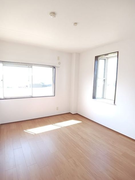 Naikan5 20260930000000 945x630