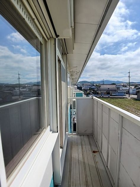 Naikan8 20260930000000 945x630