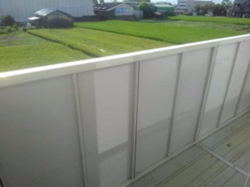 Naikan9 20190903000000 945x630