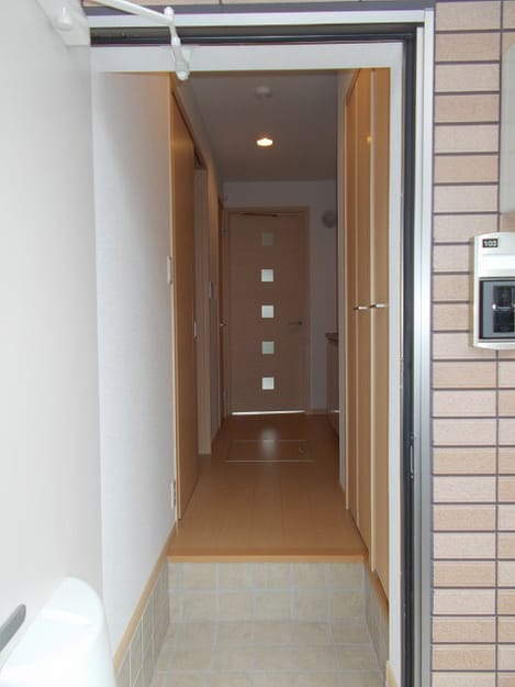Naikan11 20140320000000