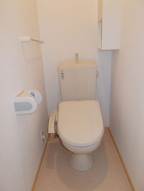 Naikan4 20140320000000 945x630