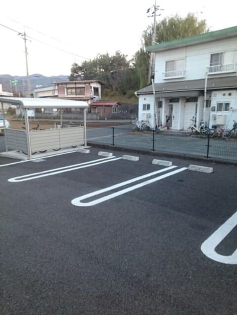 Naikan7 20201015000000 945x630