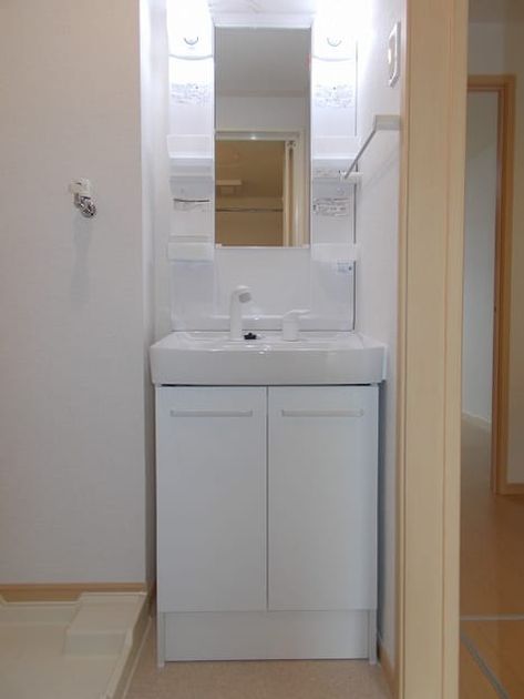 Naikan8 20140320000000 945x630