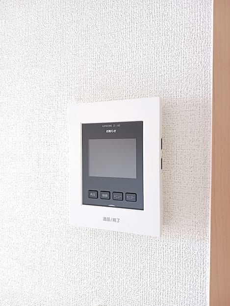 Naikan11 20260907000000