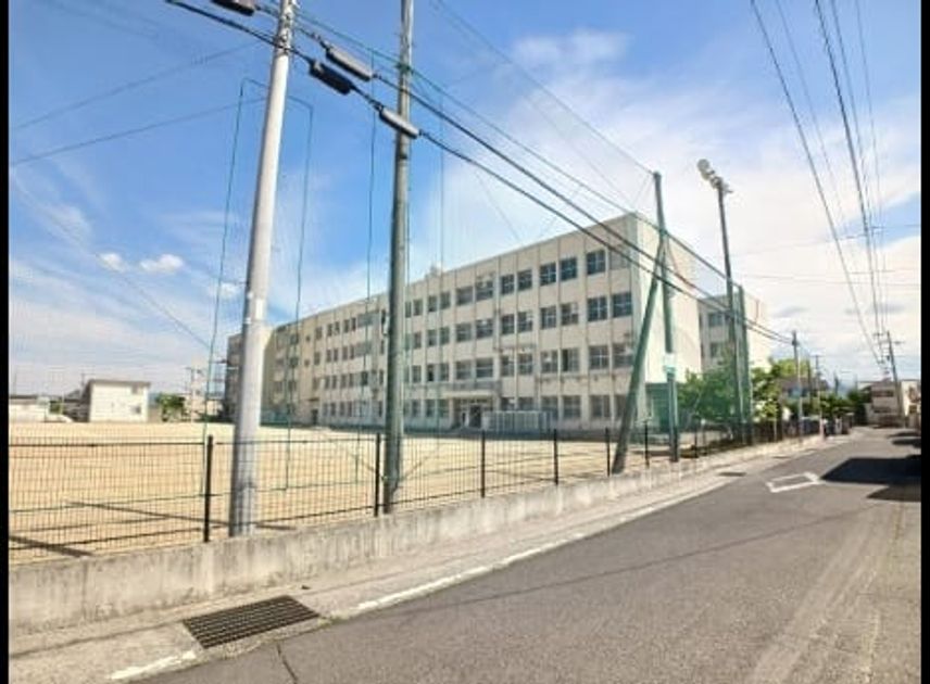 Naikan16 20260820000000 945x630