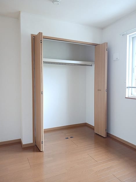 Naikan6 20260907000000