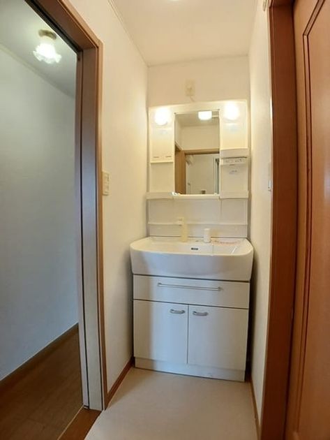 Naikan8 20260907000000 945x630