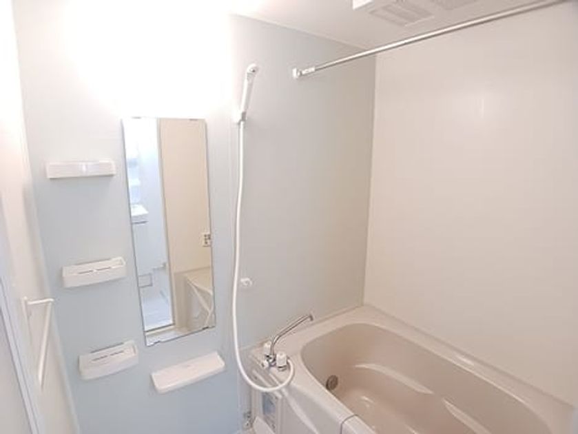 Naikan6 20260902000000 945x630