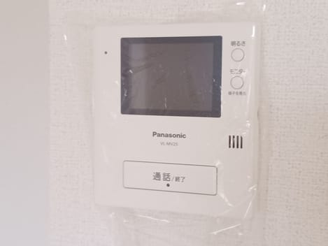 Naikan9 20260902000000