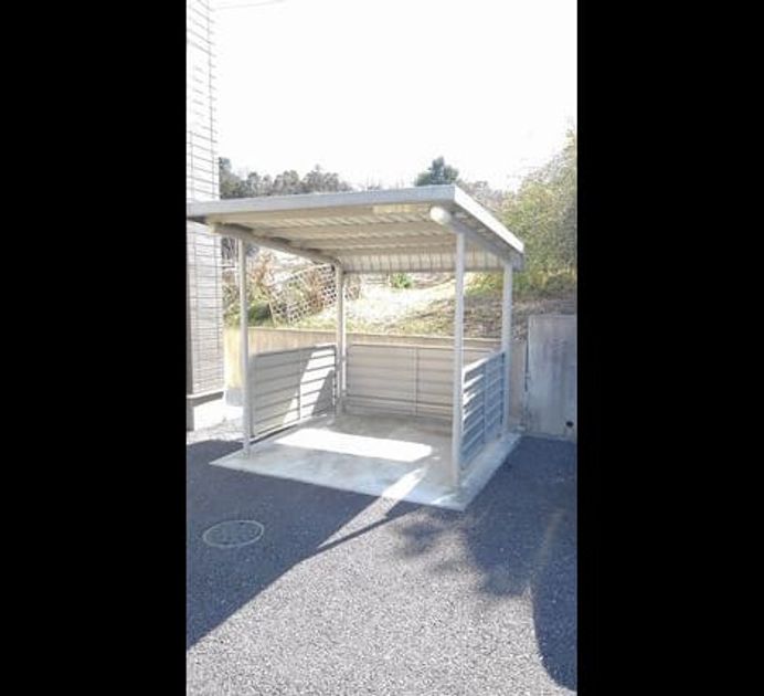 Naikan11 20190313000000 945x630