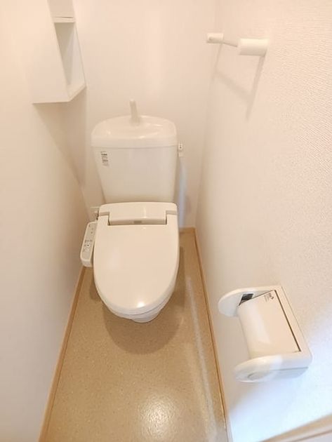 Naikan5 20260918000000 945x630