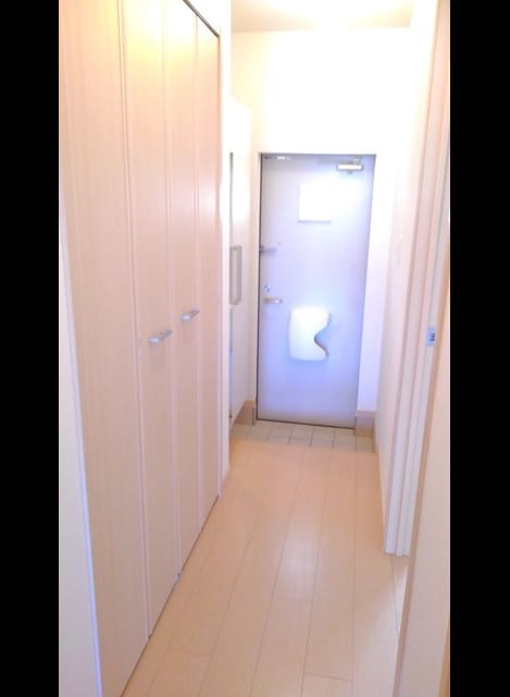 Naikan7 20190313000000