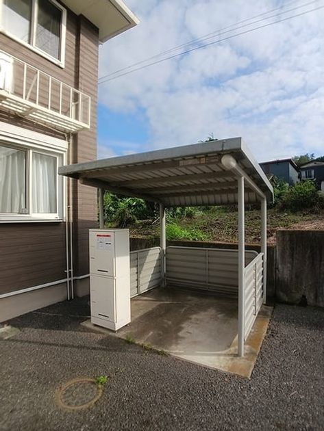 Naikan8 20260918000000 945x630